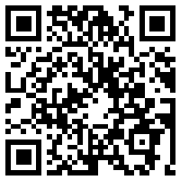 QR Code for bitcoin:bitcoin:1PCn2FYmFfaRn3C3PXxRatoxhCXDcyv4rQ