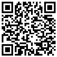 QR Code for bitcoin:bitcoin:1PCod2PUjp2kfrV2vFU1bFHexf4t6JQLQM