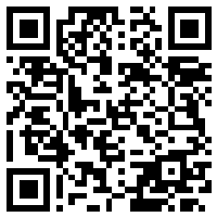 QR Code for bitcoin:bitcoin:1PCodUDf3PrsXXiuCsTnyWjjfVgvG5kWDd