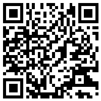 QR Code for bitcoin:bitcoin:1PCojQ1jAvFFMCGoKBJb7PiewUMNhcxmaE