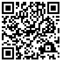 QR Code for bitcoin:bitcoin:1PCpDvWPBz26khLN5CK34pgCYab9w8EsAv