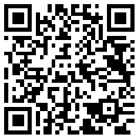 QR Code for bitcoin:bitcoin:1PCs7MTPm1Ha81c5roWhTZ56PEMPbPAugC