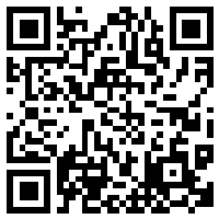 QR Code for bitcoin:bitcoin:1PCs8KqGLc8wkw2mFHyS5k8wDNobMoLRBS
