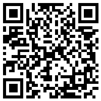 QR Code for bitcoin:bitcoin:1PCsZdF5H3CLhS3eXqMHogr8SPyrn4YbSi