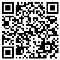 QR Code for bitcoin:bitcoin:1PCshsKTR2kWJBnsTZSXaD29eJ8fgkfG8Z