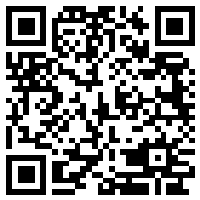 QR Code for bitcoin:bitcoin:1PCsiHuPb9opamy7rURtPyKKjYoKobg56b