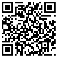 QR Code for bitcoin:bitcoin:1PCu5SVdGvKmqPPCQ7g1P2MUEKx16GEdGZ