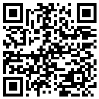 QR Code for bitcoin:bitcoin:1PCut4bjaFXU4mxhC9dC2owLs9nExiB74v