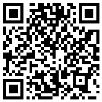 QR Code for bitcoin:bitcoin:1PCuwgEo9jgixpdCadmSDSW1Y7PiVuktPc