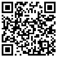 QR Code for bitcoin:bitcoin:1PCvNiRPm5TCRBTYtXR2aH87cvB6BEFCjt
