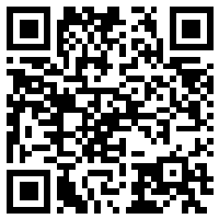 QR Code for bitcoin:bitcoin:1PCvpVKbmg7JEjwRnfPoDSreTudbwjsdLT