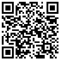 QR Code for bitcoin:bitcoin:1PCwCfw1acsdjd6aeyvo7chUpRbwZmEBfF