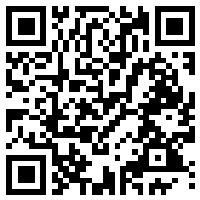 QR Code for bitcoin:bitcoin:1PCxpRHXkCfRVTNacbjCAinN4C86jLTEio