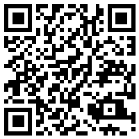 QR Code for bitcoin:bitcoin:1PCzHy3Y2XTmJqfooer2zk9eD8XPyrkkTr