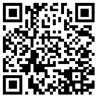QR Code for bitcoin:bitcoin:1PD1BDVc8m9UPAZ4Q86ebAxTNqnVbbfoUP