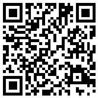 QR Code for bitcoin:bitcoin:1PD2fKY16MDwGD7Sff1JeHthAEeBvYAPXF