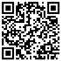 QR Code for bitcoin:bitcoin:1PD3McQ2tVNPDDCheVddpFauJDhpjPoNZR