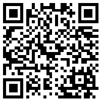 QR Code for bitcoin:bitcoin:1PD3gPXFTFyAkc5Sc13WpcWmGrBUdfkx9q