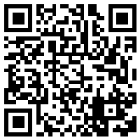 QR Code for bitcoin:bitcoin:1PD49CsLZx5DoHrcnMZGWjNGhQcgfRTZCE