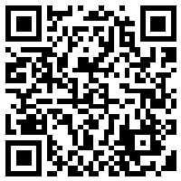 QR Code for bitcoin:bitcoin:1PD5pdFErjt2Qk2qTTZo7ise6uwri1eqKT
