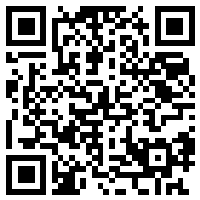 QR Code for bitcoin:bitcoin:1PD7CA7PPgrXPRWr9RhhAJ75zcDdngdf8d