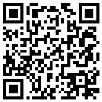 QR Code for bitcoin:bitcoin:1PD8i2f5mtiJUp3Vi9zvepedTeDsCS3jaE