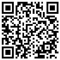 QR Code for bitcoin:bitcoin:1PD9e1MdaLbnk7DUrP1Zce1XbQyApKLXXq