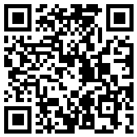 QR Code for bitcoin:bitcoin:1PDCGbFKBjcr4SuAsUKGmDBXqWTFMCSF4o