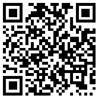 QR Code for bitcoin:bitcoin:1PDETakyvbTbkDBzW9KwcQGqXXYoHm2wRk