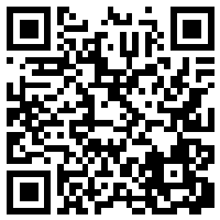 QR Code for bitcoin:bitcoin:1PDFazZaAT8Eu6GddeeiVcJdfqYe8UkLL1