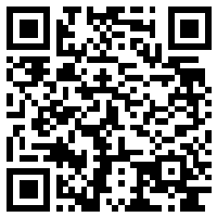 QR Code for bitcoin:bitcoin:1PDFfMkp4aYt9bbxeMCEWf3D2foYrJnDLN