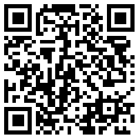 QR Code for bitcoin:bitcoin:1PDHtrHx9RaQKWirTXKCX328LBrffu8QFs