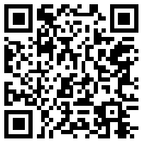QR Code for bitcoin:bitcoin:1PDJ6RSY3g2NqBb9NaKvsrBxumKoFPegpg