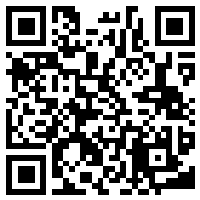 QR Code for bitcoin:bitcoin:1PDMQyJFSjzTrqbnRkATgtbVsdbWSxdJof