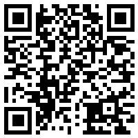 QR Code for bitcoin:bitcoin:1PDN3J2oAS6txi99y8AoXX5DcFtRaUtuPM