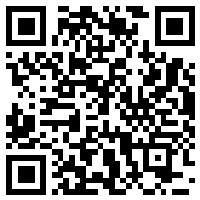 QR Code for bitcoin:bitcoin:1PDNFqecS3DjKMNVFQuNGQHQyKyfKxPwXR