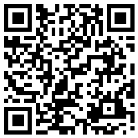 QR Code for bitcoin:bitcoin:1PDPeraUp5zRAB3H3HD1bceXNctWUC3iiQ