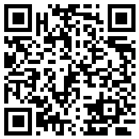 QR Code for bitcoin:bitcoin:1PDQFFFHwhewQcbykdFBWeXMeHM52GpDrD