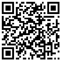 QR Code for bitcoin:bitcoin:1PDQobT4tfwpbddSqzHEBCXHqujSt8mnMB