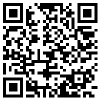QR Code for bitcoin:bitcoin:1PDSec932rWDoPPR1ajZDhuiGAaPnzDFMy