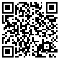 QR Code for bitcoin:bitcoin:1PDUGtsppEnfX2LHatc61sDUapDoXTPmBn