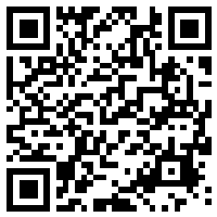 QR Code for bitcoin:bitcoin:1PDUPhepGqijW1ism1rtJjVthSDXYA47fD