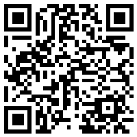 QR Code for bitcoin:bitcoin:1PDVDyc8EJTb6EREjHrSCUSU6LfU4iC3fY