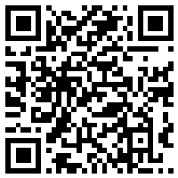 QR Code for bitcoin:bitcoin:1PDVLbCjNfTk15ooB4YbDmPpE8eRxEVcS2