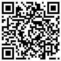 QR Code for bitcoin:bitcoin:1PDVdYdx4DQ5poKjVMUuYdohCgTfcVukJK