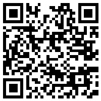 QR Code for bitcoin:bitcoin:1PDWN2UXUqGPWuWUKUBRZ1HDi6VNDiWFWC
