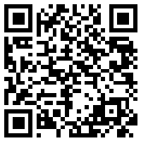 QR Code for bitcoin:bitcoin:1PDWx6bMZ8RTz9NGWUbCyXZHd2wgtyWoxq