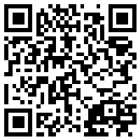 QR Code for bitcoin:bitcoin:1PDXT3srRGBGXnKxLXZ5fGyp1D5pkxXmQL