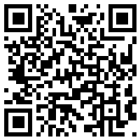 QR Code for bitcoin:bitcoin:1PDZY4tmPLbfoSchYVsdxrRd97X7pAnRMp