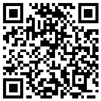 QR Code for bitcoin:bitcoin:1PDZr9YbcddCCwVfgo8QBZjZMeW8mkESDc